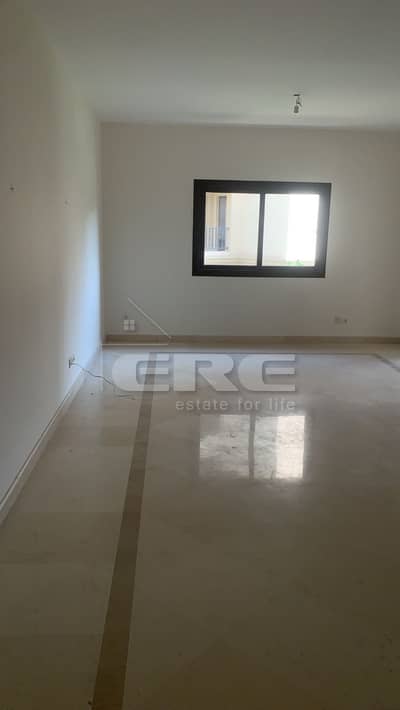 2 Bedroom Flat for Sale in New Cairo, Cairo - WhatsApp Image 2026-01-26 at 16.44. 52 (1). jpeg 2 Bedroom Flat for Sale in New Cairo, Cairo - WhatsApp Image 2026-01-26 at 16.44. 52 (1). jpeg