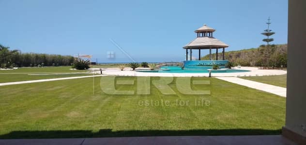 8 Bedroom Villa for Sale in North Coast, Matruh - WhatsApp Image 2026-04-06 at 17.58. 59 (4). jpeg