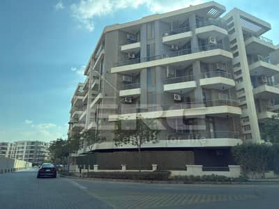 Studio for Sale in New Cairo, Cairo - IMG-20251202-WA0224. jpg