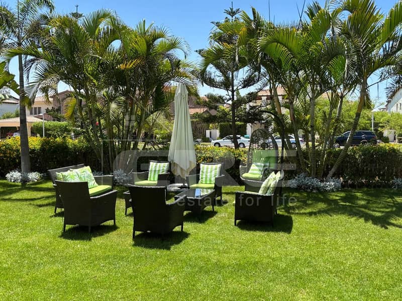 WhatsApp Image 2026-05-11 at 15.19. 32. jpeg WhatsApp Image 2026-05-11 at 15.19. 32. jpeg