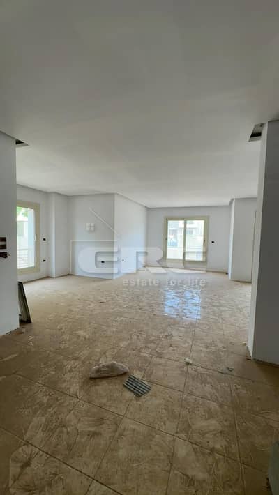 3 Bedroom Townhouse for Sale in Katameya, Cairo - WhatsApp Image 2026-05-14 at 17.11. 41. jpeg 3 Bedroom Townhouse for Sale in Katameya, Cairo - WhatsApp Image 2026-05-14 at 17.11. 41. jpeg