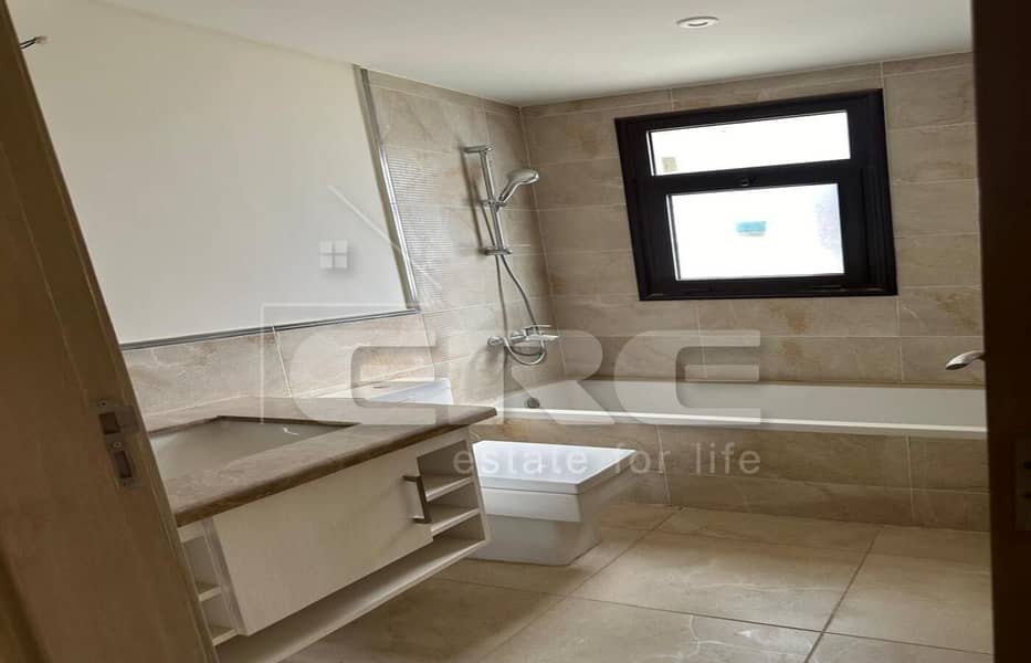 Twin house for sale in Uptown Cairo, finished and partially furnished - Widok 4