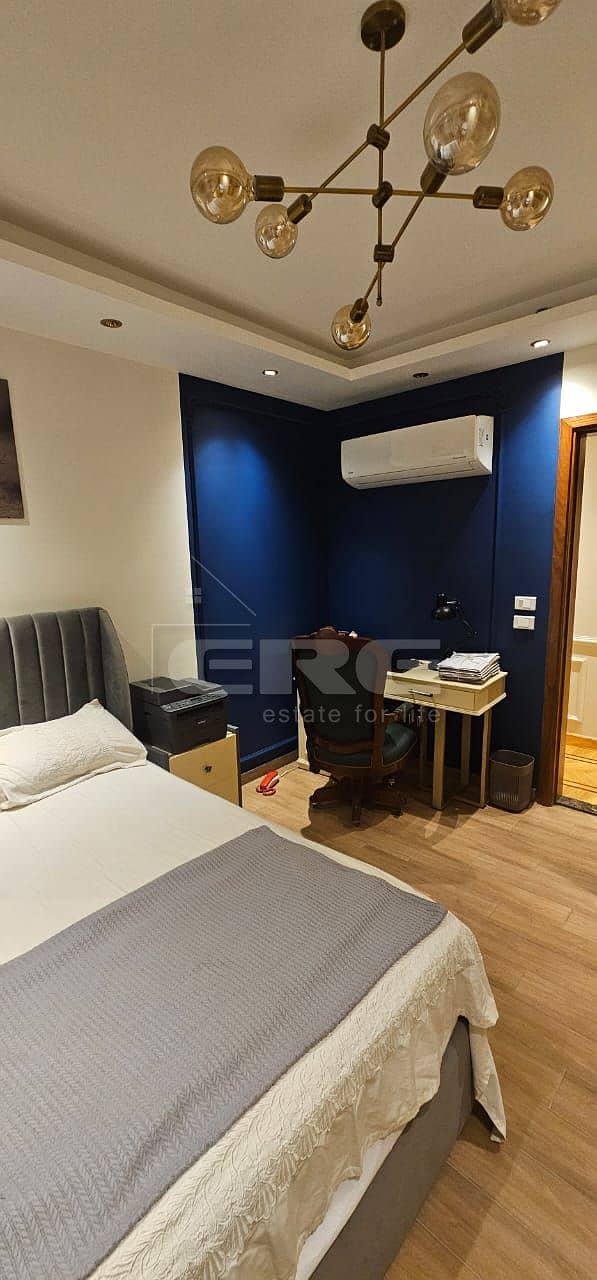 18 WhatsApp Image 2026-05-13 at 17.12. 01 (1). jpeg