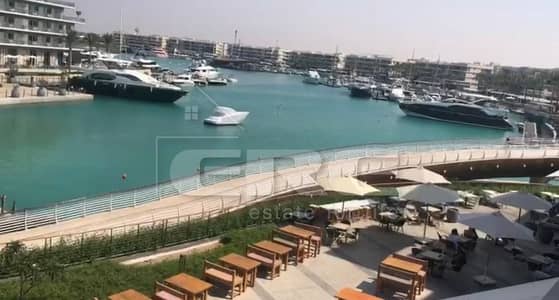 1 Bedroom Chalet for Sale in North Coast, Matruh - WhatsApp Image 2026-05-11 at 20.46. 55. jpeg