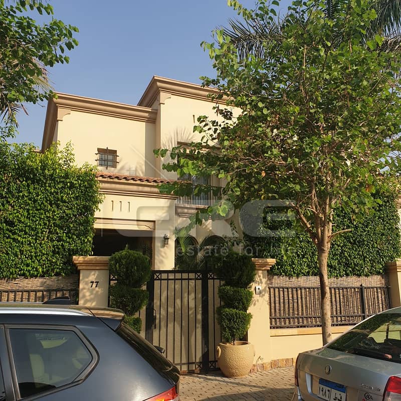 14 WhatsApp Image 2026-06-09 at 18.28. 52 (1). jpeg