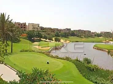 9 WhatsApp Image 2026-06-15 at 12.35. 38 (3). jpeg