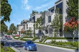 Townhouse for sale, immediate delivery, Prime Location - Ansicht 6