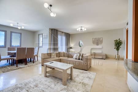 2 Bedroom Flat for Rent in Mokattam, Cairo - WhatsApp Image 2026-01-28 at 15.58. 01. jpeg 2 Bedroom Flat for Rent in Mokattam, Cairo - WhatsApp Image 2026-01-28 at 15.58. 01. jpeg