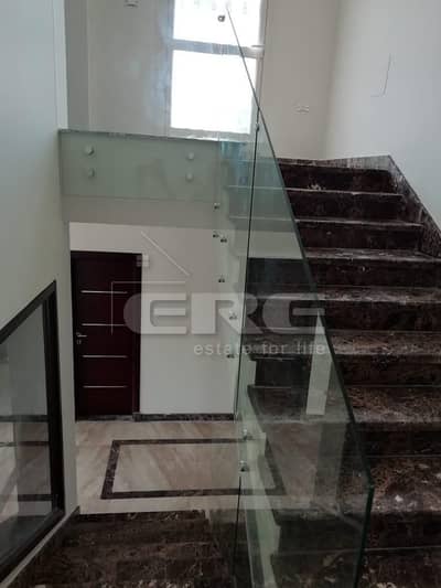 4 Bedroom Twin House for Sale in Katameya, Cairo - WhatsApp Image 2026-06-28 at 11.38. 53 (1). jpeg