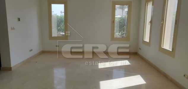 4 Bedroom Villa for Rent in New Cairo, Cairo - WhatsApp Image 2026-05-10 at 18.24. 01. jpeg
