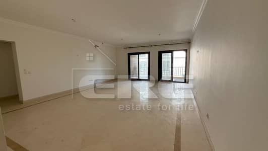2 Bedroom Flat for Rent in New Cairo, Cairo - WhatsApp Image 2026-05-07 at 17.03. 34. jpeg