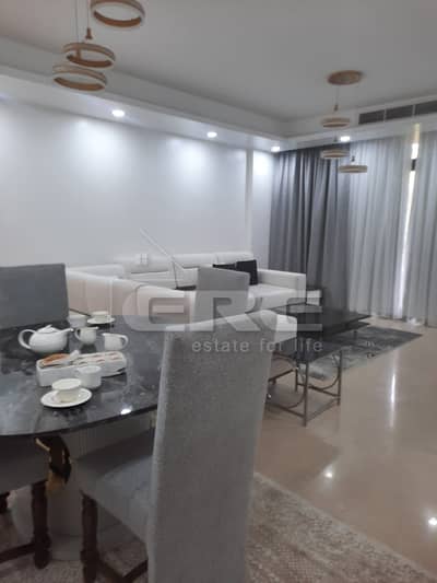 3 Bedroom Apartment for Rent in Katameya, Cairo - WhatsApp Image 2026-06-18 at 14.55. 24. jpeg