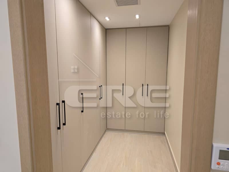 Apartment for rent in Katameya Dunes, two bedrooms, prime location - Aanzicht 4