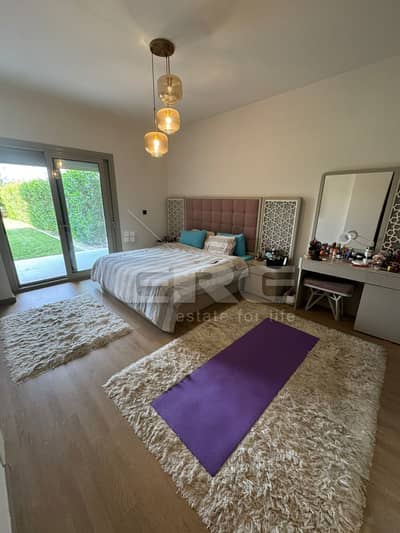 3 Bedroom Apartment for Sale in Mokattam, Cairo - WhatsApp Image 2026-05-19 at 15.36. 42 (1). jpeg 3 Bedroom Apartment for Sale in Mokattam, Cairo - WhatsApp Image 2026-05-19 at 15.36. 42 (1). jpeg