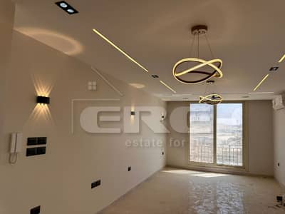 3 Bedroom Apartment for Rent in New Cairo, Cairo - WhatsApp Image 2026-06-24 at 12.39. 33. jpeg 3 Bedroom Apartment for Rent in New Cairo, Cairo - WhatsApp Image 2026-06-24 at 12.39. 33. jpeg