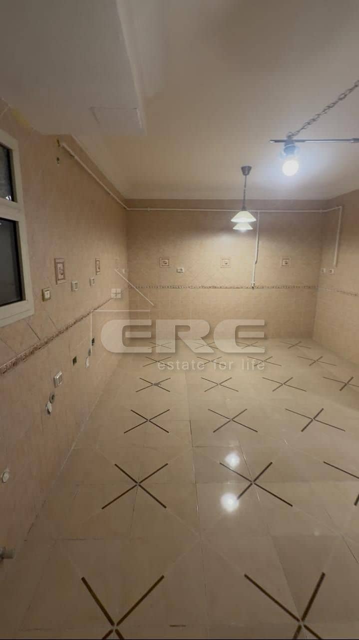 Twin house with pool for sale in Diyar Al Mukhabarat, 5 bedrooms, prime location - Widok 3