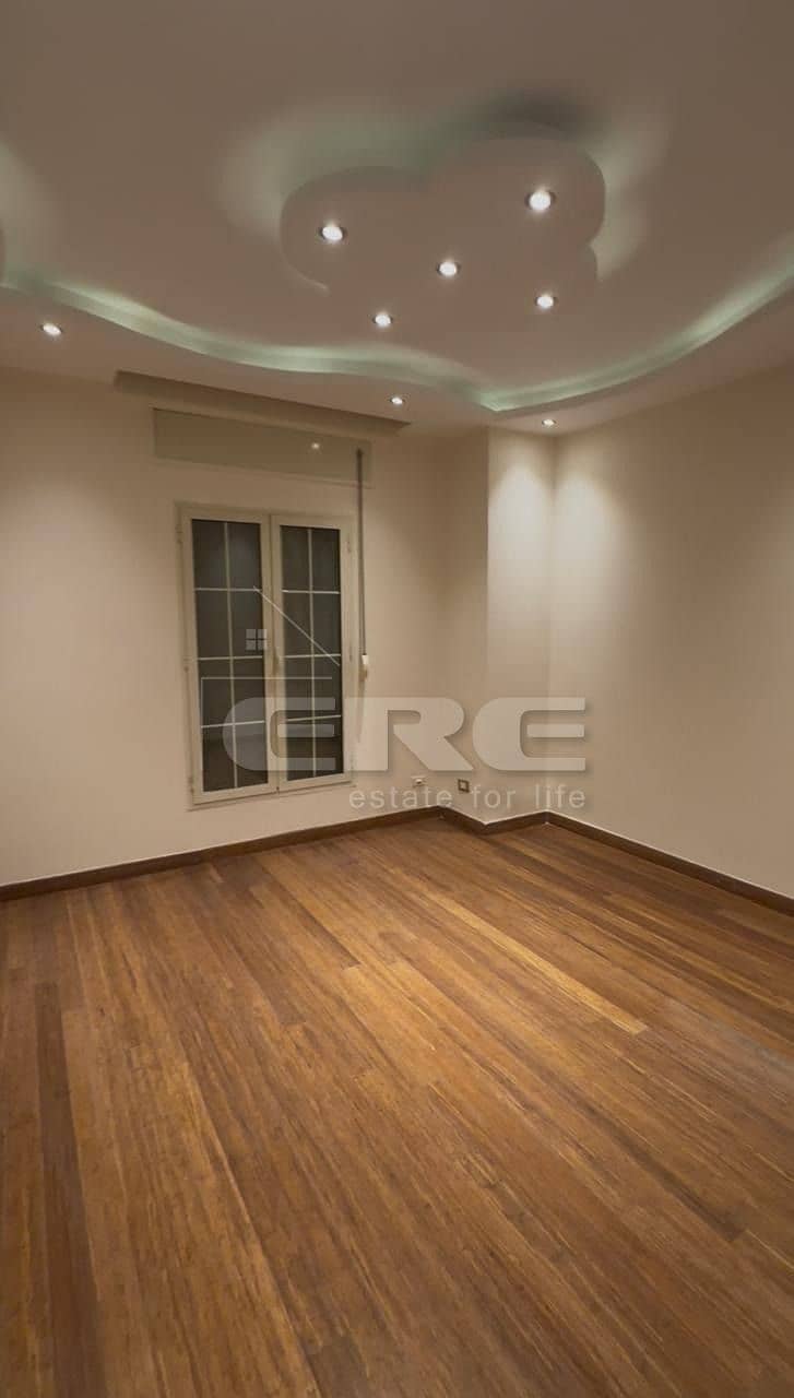 Twin house with pool for sale in Diyar Al Mukhabarat, 5 bedrooms, prime location - Widok 4