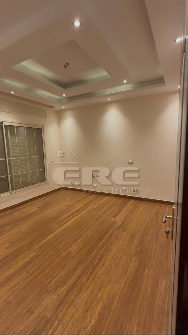 Twin house with pool for sale in Diyar Al Mukhabarat, 5 bedrooms, prime location - Widok 5