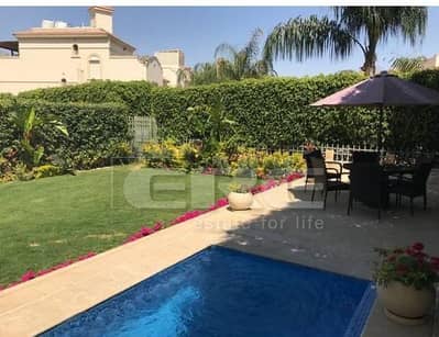 4 Bedroom Villa for Rent in New Cairo, Cairo - WhatsApp Image 2026-06-24 at 15.37. 55. jpeg 4 Bedroom Villa for Rent in New Cairo, Cairo - WhatsApp Image 2026-06-24 at 15.37. 55. jpeg