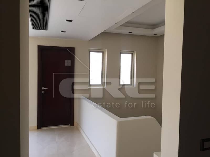 A distinctive villa for rent in Patio 2 at the lowest price, prime location. - Ansicht 3
