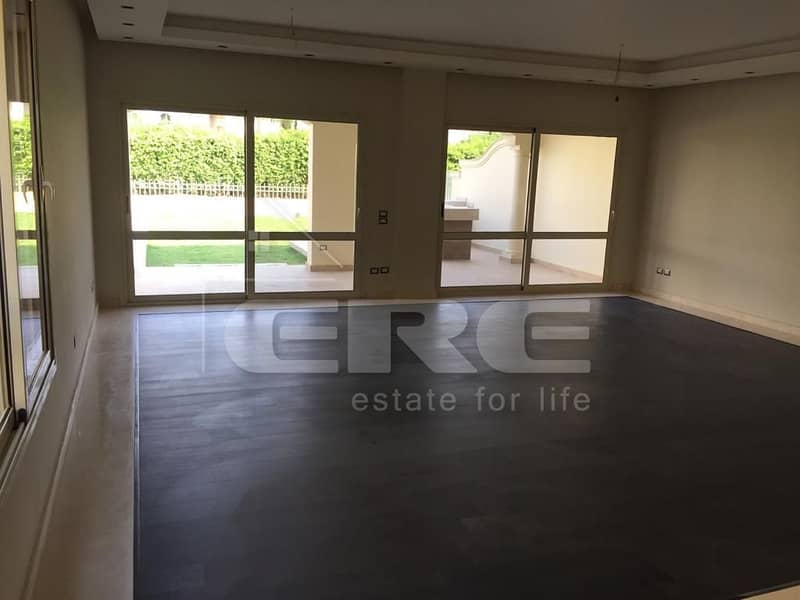A distinctive villa for rent in Patio 2 at the lowest price, prime location. - Ansicht 5