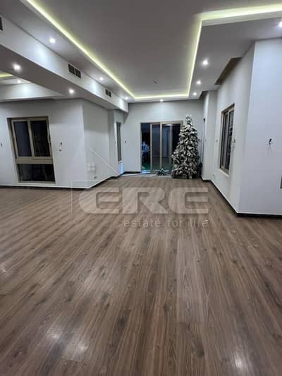 4 Bedroom Twin House for Rent in Mokattam, Cairo - WhatsApp Image 2026-04-28 at 17.37. 12 (2). jpeg 4 Bedroom Twin House for Rent in Mokattam, Cairo - WhatsApp Image 2026-04-28 at 17.37. 12 (2). jpeg