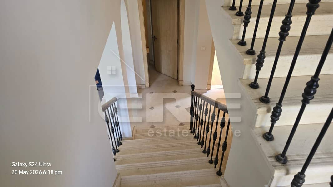 5-bedrooms villa with prime location – pohled 4