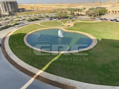 فیلا 4 غرف نوم للايجار في المقطم، القاهرة - IMG-20251104-WA0132. jpg فیلا 4 غرف نوم للايجار في المقطم، القاهرة - IMG-20251104-WA0132. jpg