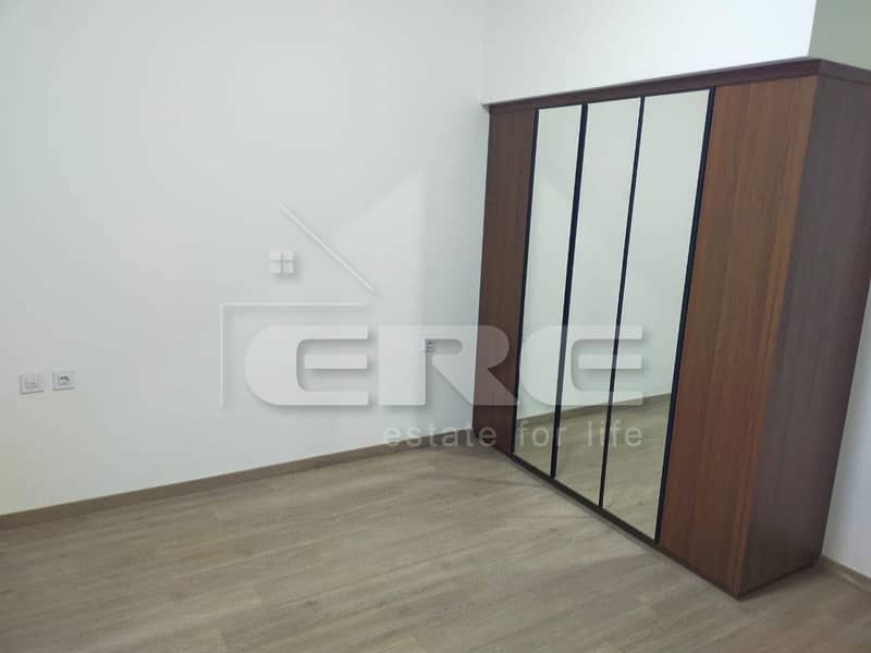 Villa for Rent in Uptown Cairo – 4 Bedrooms (2 Master) | First Use | Prime Location - Ansicht 3