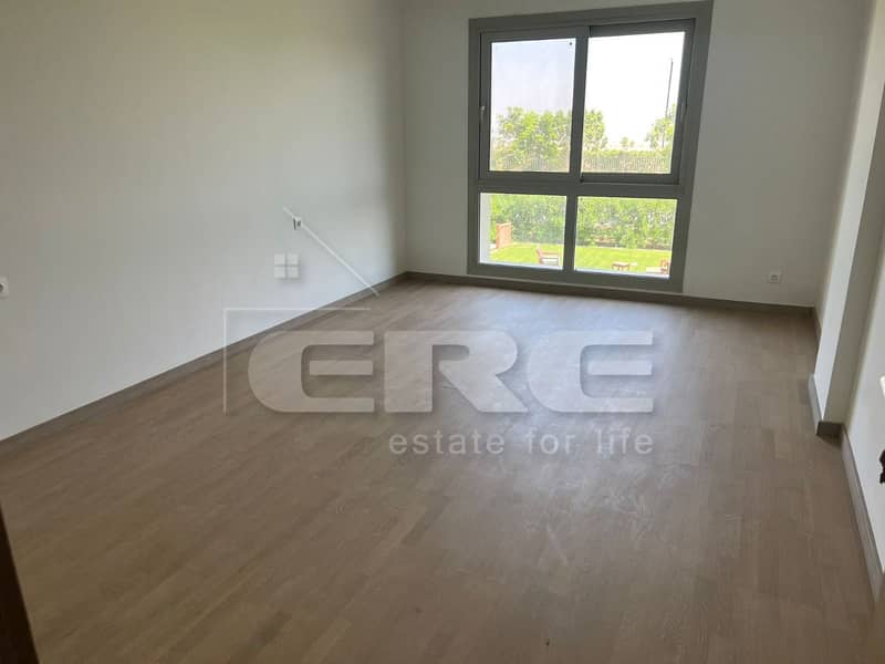 Apartment for rent in Uptown Cairo, two bedrooms and two bathrooms, prime location. - Ansicht 2