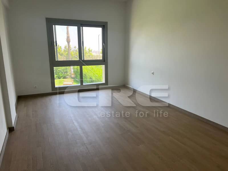 Apartment for rent in Uptown Cairo, two bedrooms and two bathrooms, prime location. - Ansicht 3