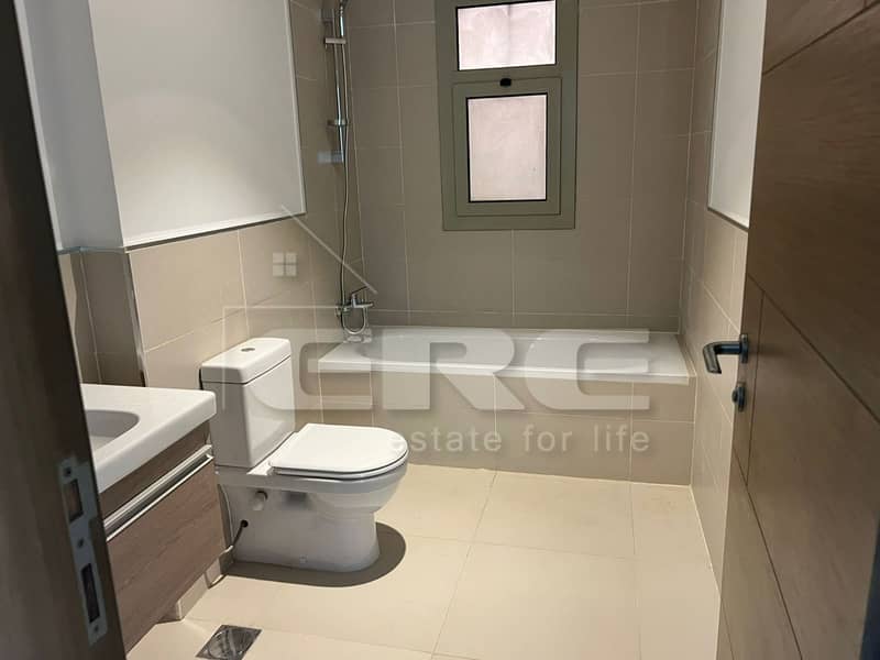 Apartment for rent in Uptown Cairo, two bedrooms and two bathrooms, prime location. - Ansicht 4