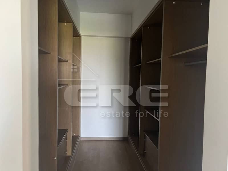 Apartment for rent in Uptown Cairo, two bedrooms and two bathrooms, prime location. - Ansicht 5