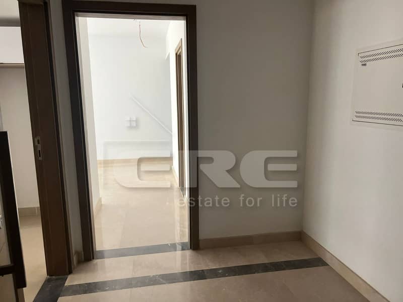 Apartment for rent in Uptown Cairo, two bedrooms and two bathrooms, prime location. - Ansicht 6