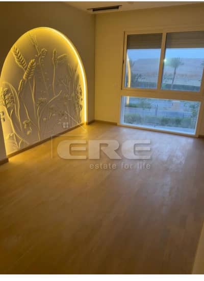 2 Bedroom Flat for Rent in Mokattam, Cairo - WhatsApp Image 2026-05-27 at 17.27. 29 (1). jpeg 2 Bedroom Flat for Rent in Mokattam, Cairo - WhatsApp Image 2026-05-27 at 17.27. 29 (1). jpeg