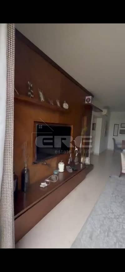 2 Bedroom Flat for Rent in Mokattam, Cairo - WhatsApp Image 2026-05-04 at 18.56. 08. jpeg 2 Bedroom Flat for Rent in Mokattam, Cairo - WhatsApp Image 2026-05-04 at 18.56. 08. jpeg