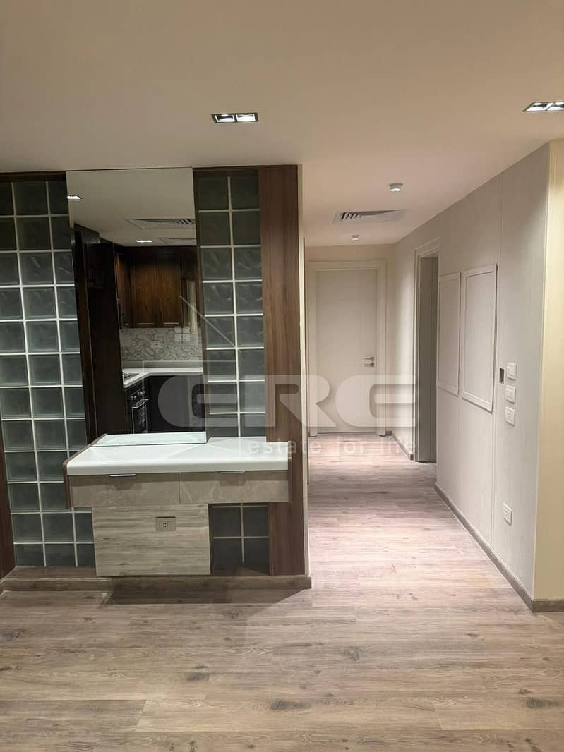 6 WhatsApp Image 2026-05-27 at 17.27. 32. jpeg