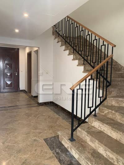 3 Bedroom Twin House for Rent in Mokattam, Cairo - WhatsApp Image 2026-05-14 at 16.48. 08. jpeg 3 Bedroom Twin House for Rent in Mokattam, Cairo - WhatsApp Image 2026-05-14 at 16.48. 08. jpeg
