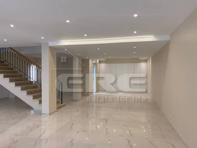 4 Bedroom Villa for Rent in Mokattam, Cairo - WhatsApp Image 2026-06-04 at 14.58. 31 (1). jpeg 4 Bedroom Villa for Rent in Mokattam, Cairo - WhatsApp Image 2026-06-04 at 14.58. 31 (1). jpeg