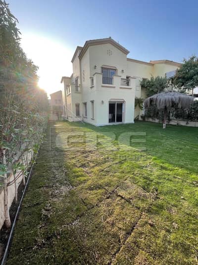 4 Bedroom Twin House for Rent in Mokattam, Cairo - WhatsApp Image 2026-06-15 at 17.50. 17. jpeg 4 Bedroom Twin House for Rent in Mokattam, Cairo - WhatsApp Image 2026-06-15 at 17.50. 17. jpeg