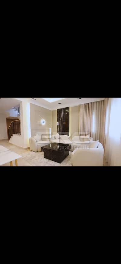 4 Bedroom Villa for Rent in Mokattam, Cairo - WhatsApp Image 2026-06-17 at 18.24. 24 (1). jpeg