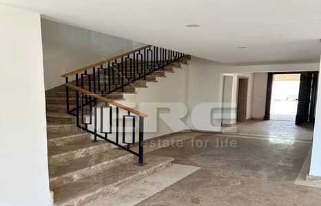 3 Bedroom Twin House for Sale in Mokattam, Cairo - WhatsApp Image 2026-06-08 at 16.39. 27 (2). jpeg