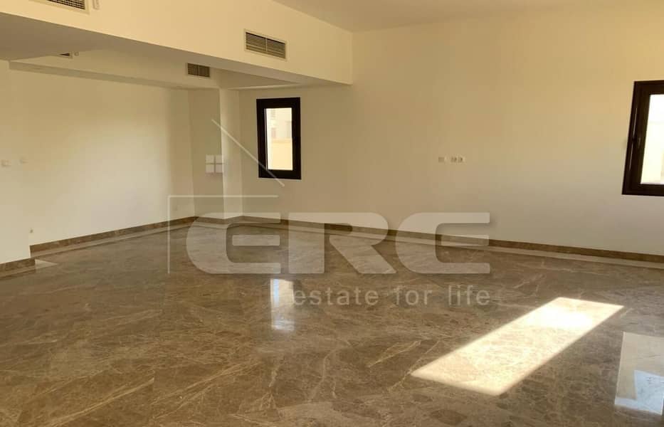 Twin house for sale in Levana up Town Cairo, 3 bedrooms, prime location semi furnished - Widok 3