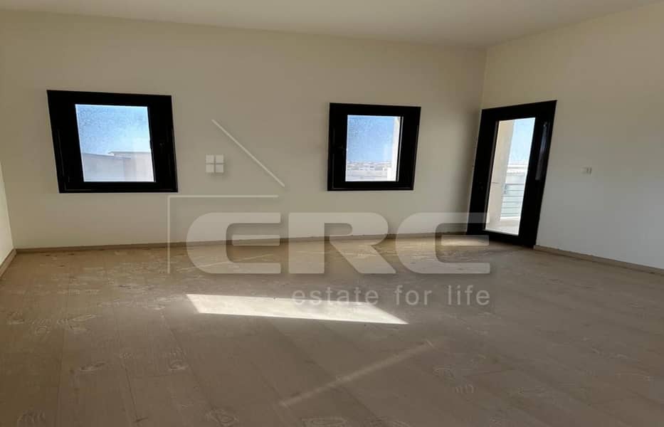 Twin house for sale in Levana up Town Cairo, 3 bedrooms, prime location semi furnished - Widok 5