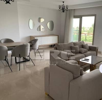 3 Bedroom Apartment for Rent in Mokattam, Cairo - WhatsApp Image 2026-06-25 at 13.29. 59 (1). jpeg 3 Bedroom Apartment for Rent in Mokattam, Cairo - WhatsApp Image 2026-06-25 at 13.29. 59 (1). jpeg