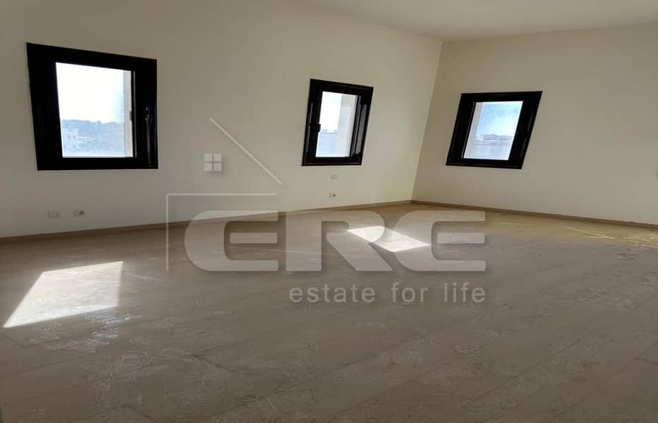 Twin house for sale in Levana up Town Cairo, 3 bedrooms, prime location semi furnished - Widok 6