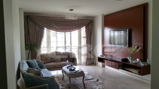 2 Bedroom Apartment for Sale in Mokattam, Cairo - WhatsApp Image 2026-05-14 at 14.26. 59 (2). jpeg