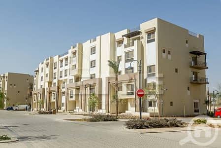 3 Bedroom Apartment for Sale in Mokattam, Cairo - WhatsApp Image 2026-04-06 at 17.11. 32 (3). jpeg