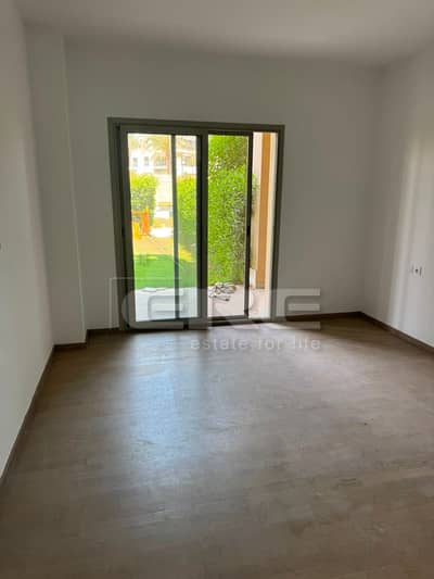 3 Bedroom Flat for Sale in Mokattam, Cairo - WhatsApp Image 2026-06-16 at 13.21. 02 (2). jpeg