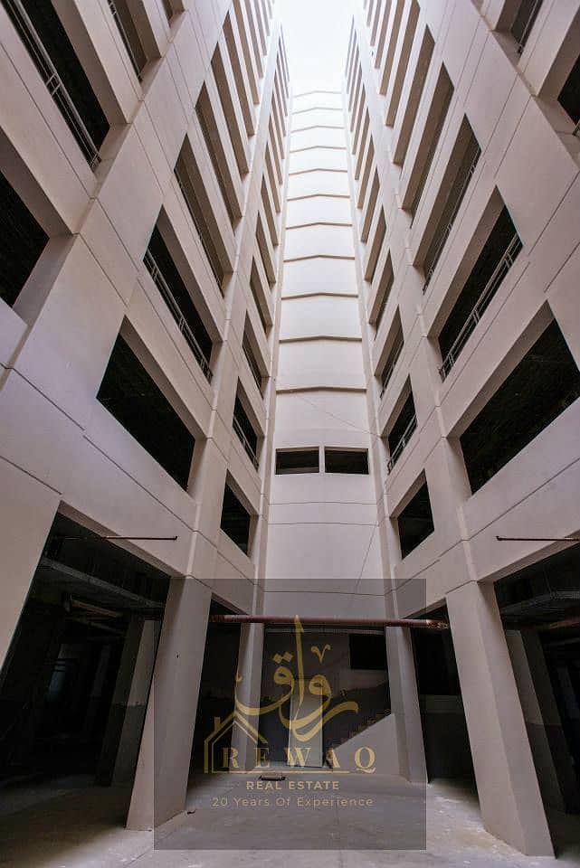 4 11013264_845686658835870_2824857436658010187_n. jpg